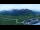 Webcam on mount Kronplatz, 0.1 mi away