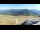 Webcam on mount Kronplatz, 0 mi away