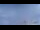 Webcam auf dem Kronplatz, 0.1 km entfernt