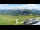 Webcam on mount Kronplatz, 0.7 mi away