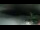 Webcam auf dem Kronplatz, 3.4 km entfernt