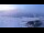 Webcam auf dem Kronplatz, 0.1 km entfernt