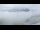 Webcam sur le Plan de Corones, 1.8 km