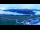 Webcam sur le Plan de Corones, 0.1 km