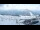 Webcam on mount Kronplatz, 0 mi away