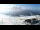 Webcam auf dem Kronplatz, 5.7 km entfernt