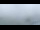 Webcam in Kronplatz, 0.1 km