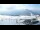 Webcam auf dem Kronplatz, 0.1 km entfernt