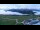 Webcam in Kronplatz, 0.1 km