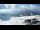 Webcam auf dem Kronplatz, 0.1 km entfernt