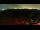 Webcam on mount Kronplatz, 0 mi away