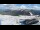 Webcam auf dem Kronplatz, 2.6 km entfernt