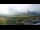 Webcam on mount Kronplatz, 0.7 mi away