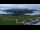 Webcam in Kronplatz, 0.1 km