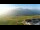 Webcam on mount Kronplatz, 0.3 mi away