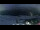 Webcam on mount Kronplatz, 1.6 mi away