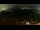 Webcam sur le Plan de Corones, 5.7 km
