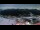 Webcam in Kronplatz, 0.8 km