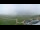 Webcam auf dem Kronplatz, 0 km entfernt