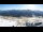 Webcam in Kronplatz, 0 km
