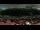 Webcam on mount Kronplatz, 1.7 mi away