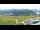 Webcam on mount Kronplatz, 1.3 mi away