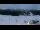 Webcam sul Plan de Corones, 2.3 km