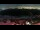 Webcam on mount Kronplatz, 2.3 mi away