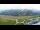 Webcam on mount Kronplatz, 0 mi away