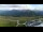 Webcam sur le Plan de Corones, 0.1 km