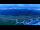 Webcam on mount Kronplatz, 1.6 mi away