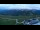 Webcam auf dem Kronplatz, 0.1 km entfernt