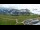 Webcam sul Plan de Corones, 0.1 km