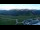 Webcam sul Plan de Corones, 1.8 km