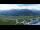 Webcam in Kronplatz, 4.1 km