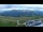 Webcam sur le Plan de Corones, 2.6 km