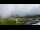 Webcam sul Plan de Corones, 2.9 km