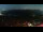Webcam auf dem Kronplatz, 0.8 km entfernt