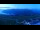 Webcam in Kronplatz, 0.8 km