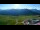 Webcam sur le Plan de Corones, 0.2 km