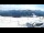 Webcam auf dem Kronplatz, 5.9 km entfernt