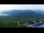 Webcam sul Plan de Corones, 0.8 km