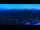 Webcam auf dem Kronplatz, 4.3 km entfernt