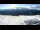 Webcam on mount Kronplatz, 0.9 mi away