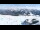 Webcam on mount Kronplatz, 0.1 mi away