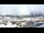 Webcam sur le Plan de Corones, 2.3 km