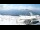Webcam auf dem Kronplatz, 2.3 km entfernt
