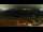 Webcam on mount Kronplatz, 0.9 mi away