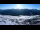 Webcam on mount Kronplatz, 0 mi away