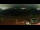 Webcam on mount Kronplatz, 0.7 mi away